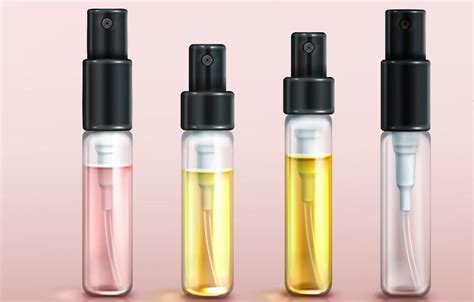 que significa tester en perfumes|diferencia entre tester y perfume.